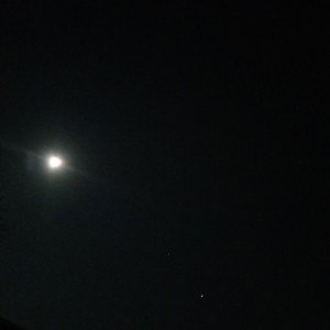 (Outter space) preview