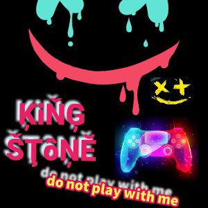 •☆ĶiŇĢ..^&^..ŠŢôŅĔ☆•