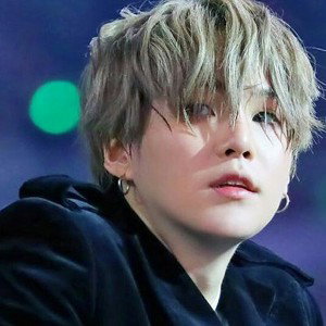 Agust D '대취타' MV