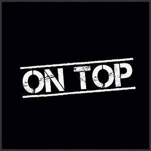 ONTOP