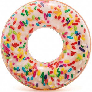 Xxcoke146 - donuts