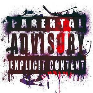 O.L.D - Gib mir das Paper (Full Track)