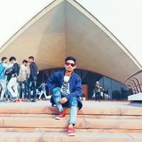 Bewafa Hai Tu New sad song 2018(MP3_160K)
