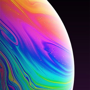 surf
