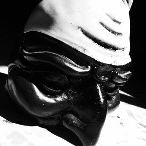 nevermore