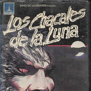 🦍los_chacales_de_la_luna_🦊
