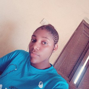 Special