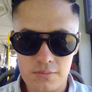 nueva mirada