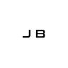 Johnny Bitlan - Lost Trust (Prod. BMBEATZ)