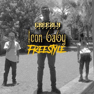 icon 6a6y (freestyle) 
