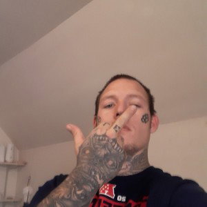 FUNNIE HOMIE