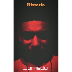 Historia