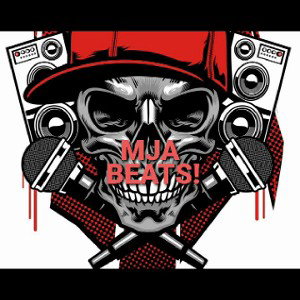 EARN IT!! MJA BEATS!!