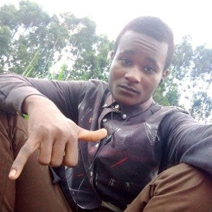 dennoh B