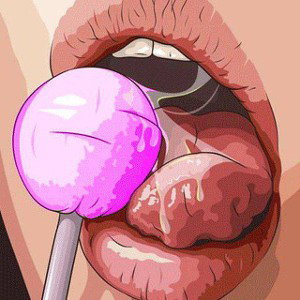SemiSoft- Серыйдождь