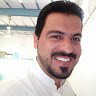 Ad khan