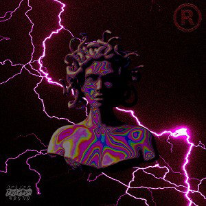 Keise x Metro Tunning - ABOVE U 