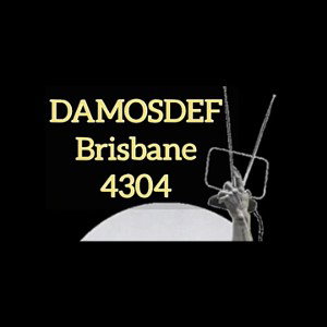 rap_oz_brisbane_hip_hop_pessadilla_scabs_2018_planetdodge_jui_gist_edit_cutz_59190