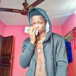 main
crew star