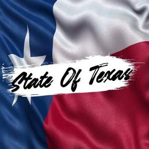 Alter States - State of Texas 