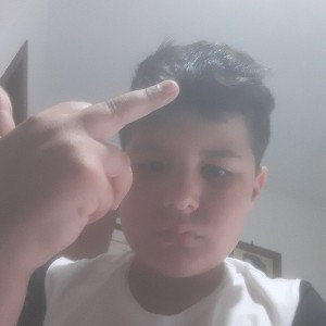 li lascio perdere 