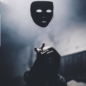 🔥 Mask Off Freestyle 🔥