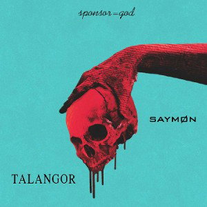 talangôr