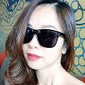 ĐỜI RẤT HAY.