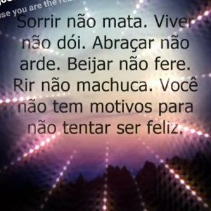 prova de vida