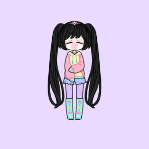 припев 🥺