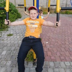 У хейтерів горить