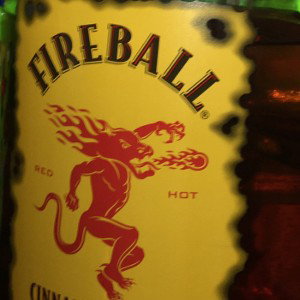 Fire 🔥🔥