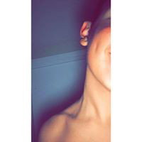 Doobie_01:08