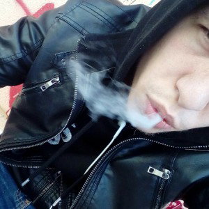 Baby_