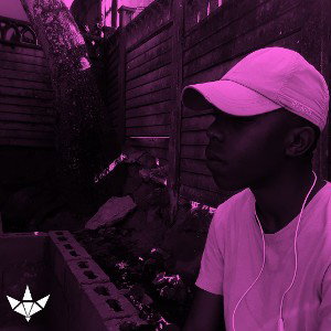 Freestyle  A  @Goldeneyevy 