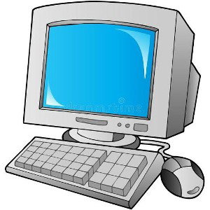 Computer