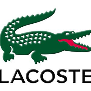 Lacoste-Unterhose Pt.2