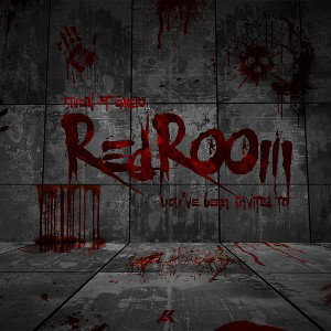 RED ROOM