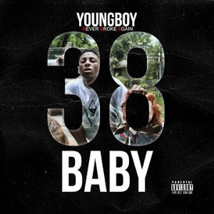 38 baby