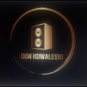 DON KOWALESKI - PUSTKA 🚪🌉