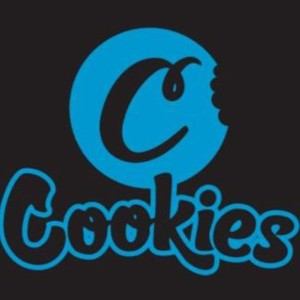 cookie connect