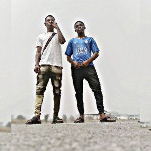 niggaz