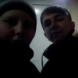 первый трек