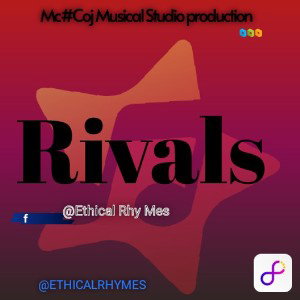 Ethicalrhymes__rivals_