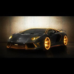 VALID_by_Sean_The_Rapper