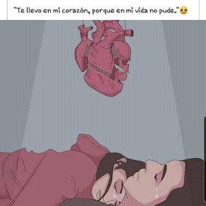 Recuerdos