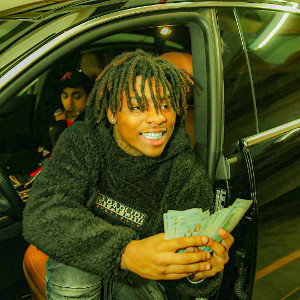 splurgetypebeat