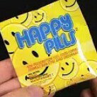 Happy Pills 