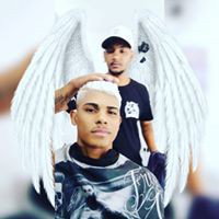recruta tv