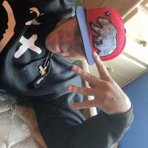 NORTH$IDE